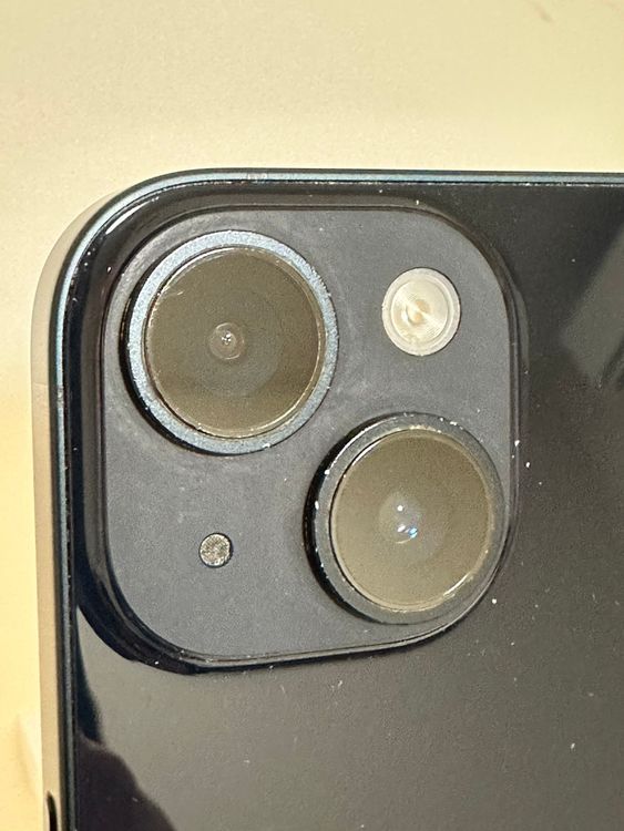 ��SIM�ե꡼ iPhone14 128GB �ߥåɥʥ���