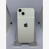 ������ SIM�ե꡼ iPhone13 256GB �������饤��