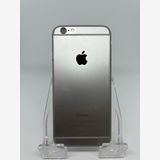 ���ϥԥͥ��ͥå� iPhone6  16GB ���졼 ����̵��