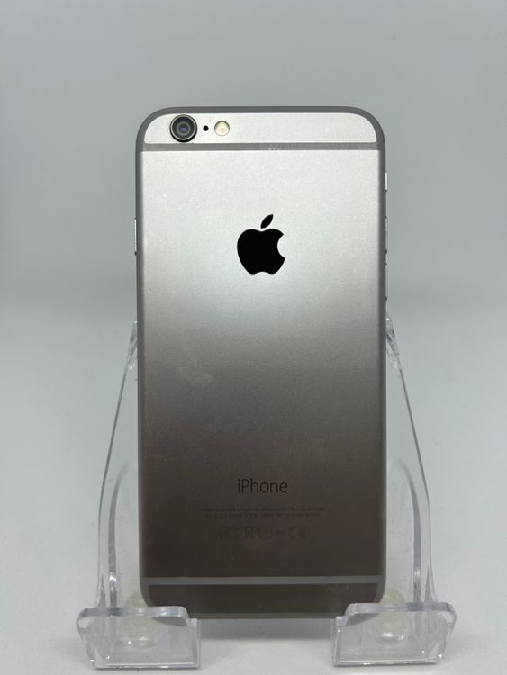 ���ϥԥͥ��ͥå� iPhone6  16GB ���졼 ����̵��