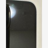 ��SIM�ե꡼ iPhone12mini 64GB �ۥ磻��