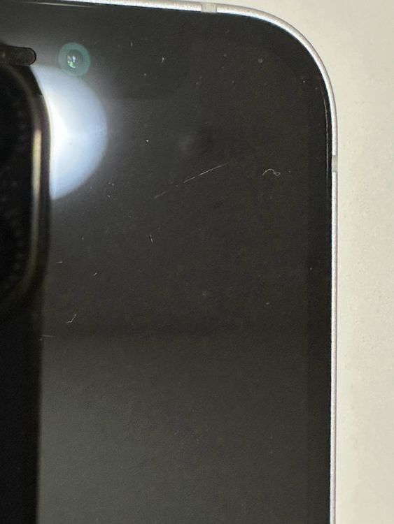 ��SIM�ե꡼ iPhone12mini 64GB �ۥ磻��
