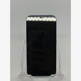 ���ϥԥͥ��ͥå� SIM�ե꡼ iPhone12mini  128GB �֥롼 77% ����̵��