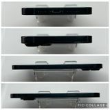 ϥԥͥͥå SIMե꡼ iPhone14Plus  256GB ߥåɥʥ ̵