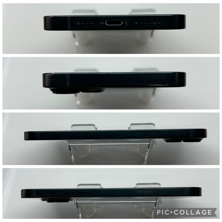 ϥԥͥͥå SIMե꡼ iPhone14Plus  256GB ߥåɥʥ ̵