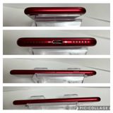 ϥԥͥͥå SIMե꡼ iPhoneSE 3 64GB å ̵