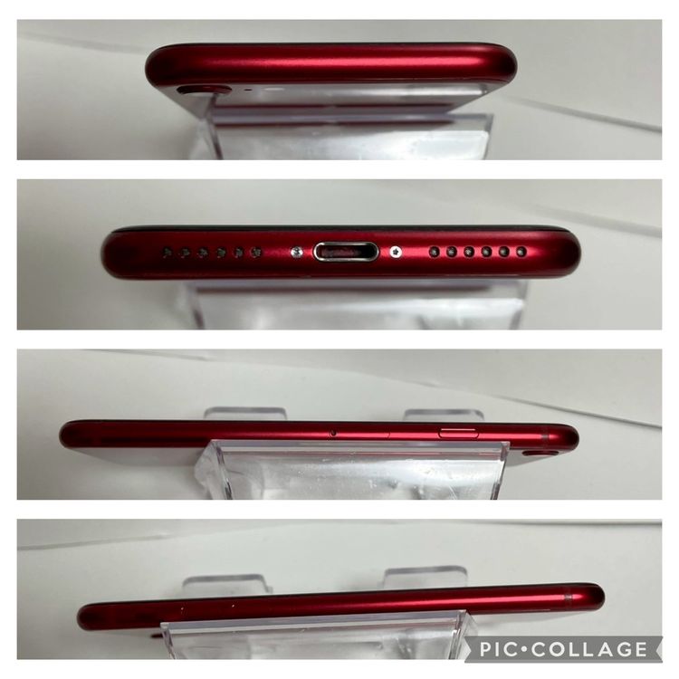 ϥԥͥͥå SIMե꡼ iPhoneSE 3 64GB å ̵