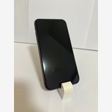 ϥԥͥͥåiPhone11  64GB֥å ̵