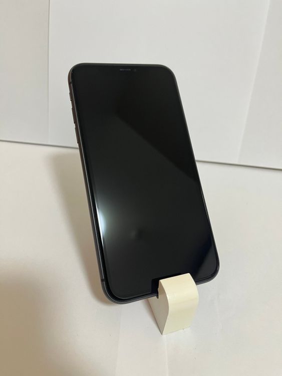 ϥԥͥͥåiPhone11  64GB֥å ̵