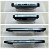 ������ SIM�ե꡼ iPhone15Pro 128GB �֥롼�����˥���