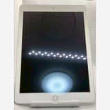 ��iPad ��5���� 128GB ����С� Wi-Fi��ǥ�