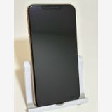 ��SIM�ե꡼ iPhone11ProMax 64GB �������
