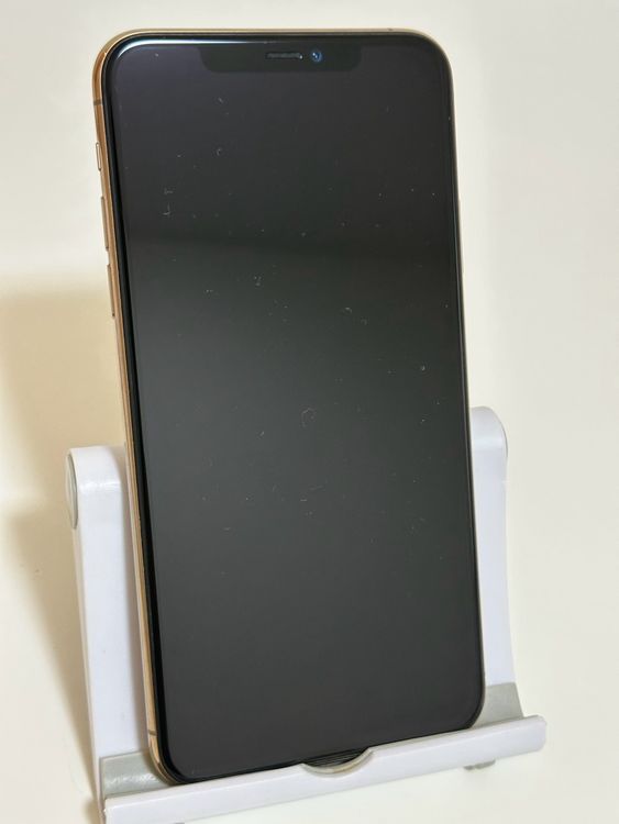 ��SIM�ե꡼ iPhone11ProMax 64GB �������