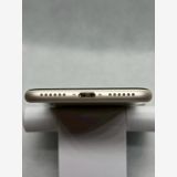 ��SIM�ե꡼ iPhoneSE ��3���� 128GB �������饤�� �Хåƥ꡼80%