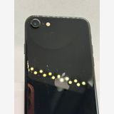 ���ϥԥͥ��ͥå� SIM�ե꡼ iPhoneSE ��2���� 128GB �֥�å�