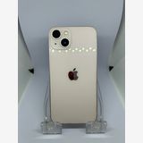 ��SIM�ե꡼ iPhone13  128GB �ԥ� �Хåƥ꡼71%