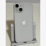 ��SIM�ե꡼ iPhone14 128GB �������饤��