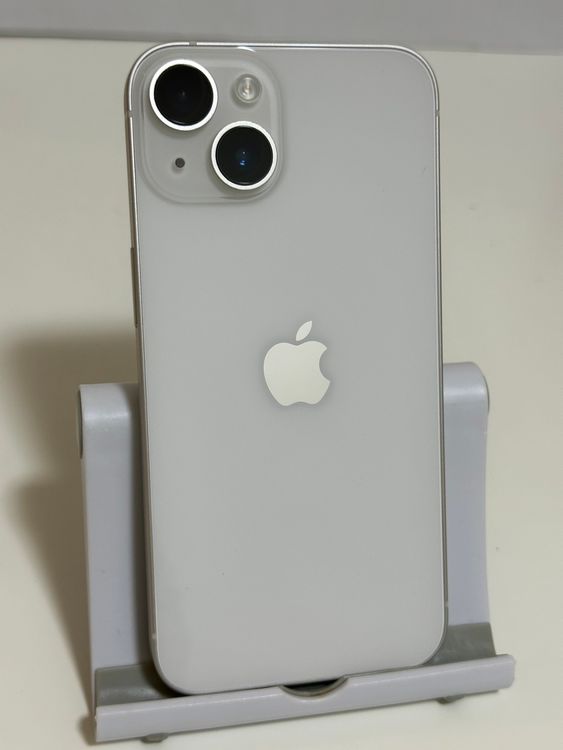 ��SIM�ե꡼ iPhone14 128GB �������饤��