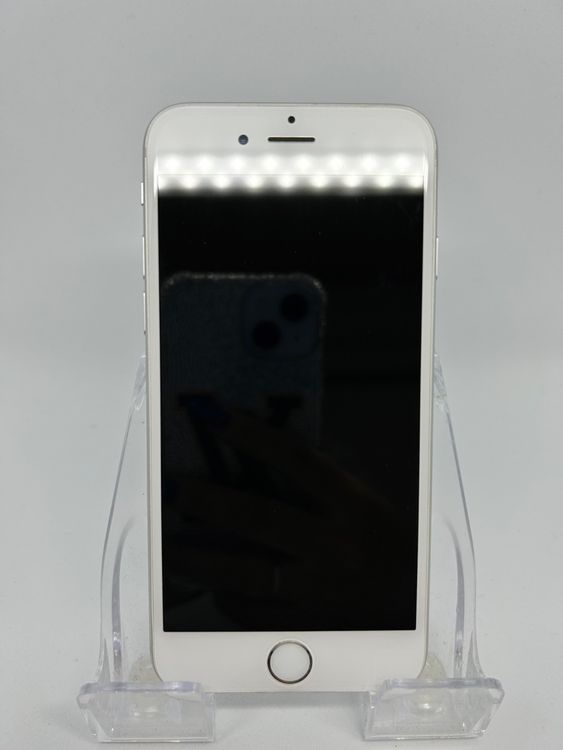 ϥԥͥͥå iPhone6  64GB С ̵