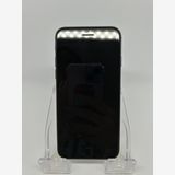 ���ϥԥͥ��ͥå� SIM�ե꡼ iPhone8  64GB ���졼 ����̵��