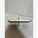 ϥԥͥͥåiPhone12 64GB ۥ磻  ̵