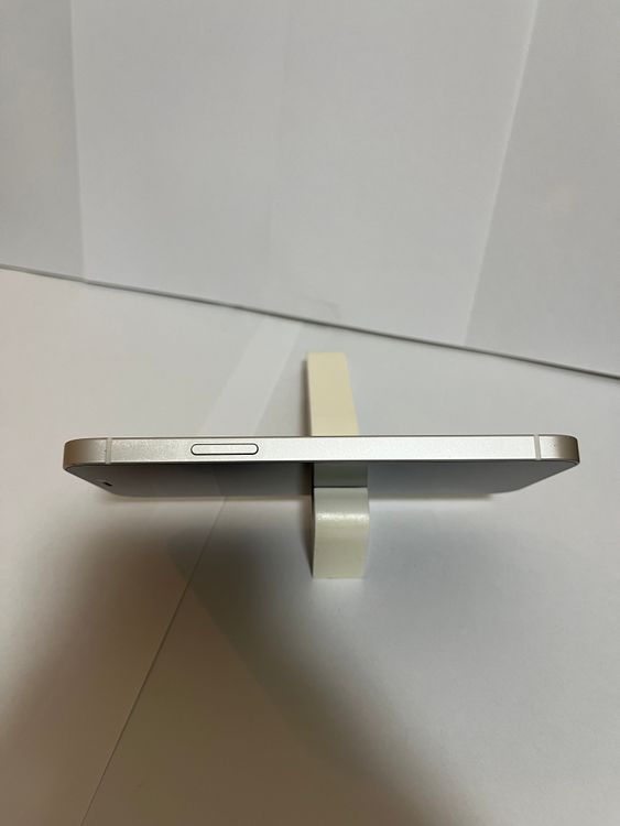 ○ハピネスネットiPhone12 64GB ホワイト  送料無料