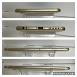 ϥԥͥͥå  iPhone6Plus 16GB  ̵