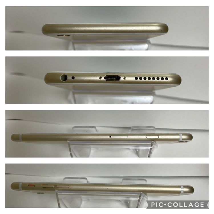 ϥԥͥͥå  iPhone6Plus 16GB  ̵