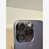��SIM�ե꡼ iPhone14Pro 256GB �ǥ����ץѡ��ץ�