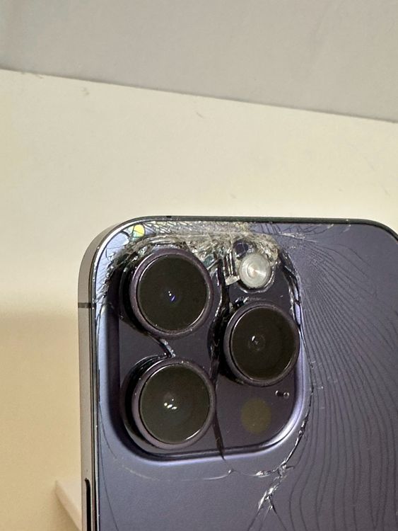 ��SIM�ե꡼ iPhone14Pro 256GB �ǥ����ץѡ��ץ�