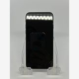 ��SIM�ե꡼ iPhoneSE��2����  64GB �֥�å� �Хåƥ꡼78%