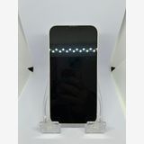 ��SIM�ե꡼ iPhone13  128GB �������饤�� �Хåƥ꡼79%