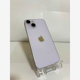 ���ϥԥͥ��ͥå�iPhone14 128GB �ѡ��ץ�   ����̵��