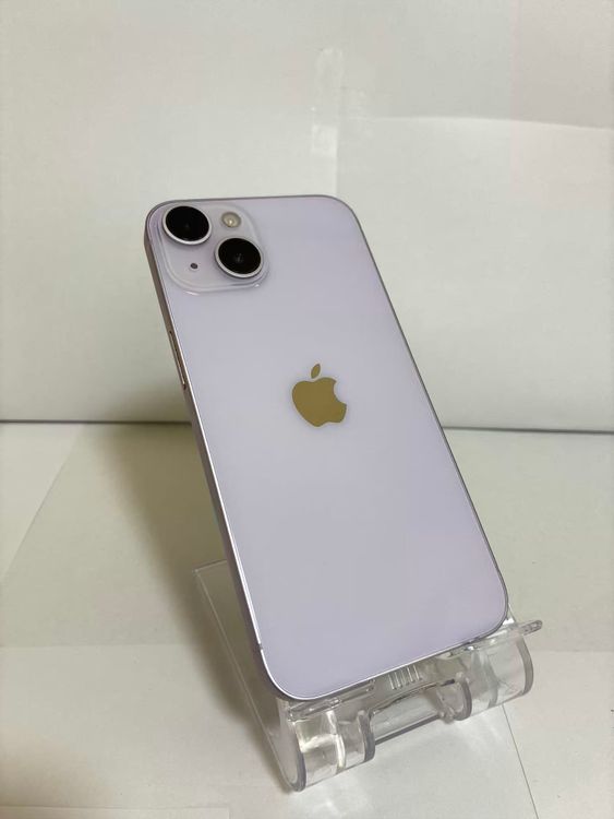 ���ϥԥͥ��ͥå�iPhone14 128GB �ѡ��ץ�   ����̵��