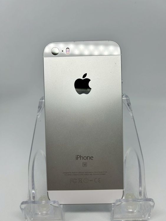 ϥԥͥͥå SIMե꡼ iPhoneSE  64GB С ̵