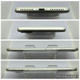 ��SIM�ե꡼ iPhone7Plus  128GB ����С�