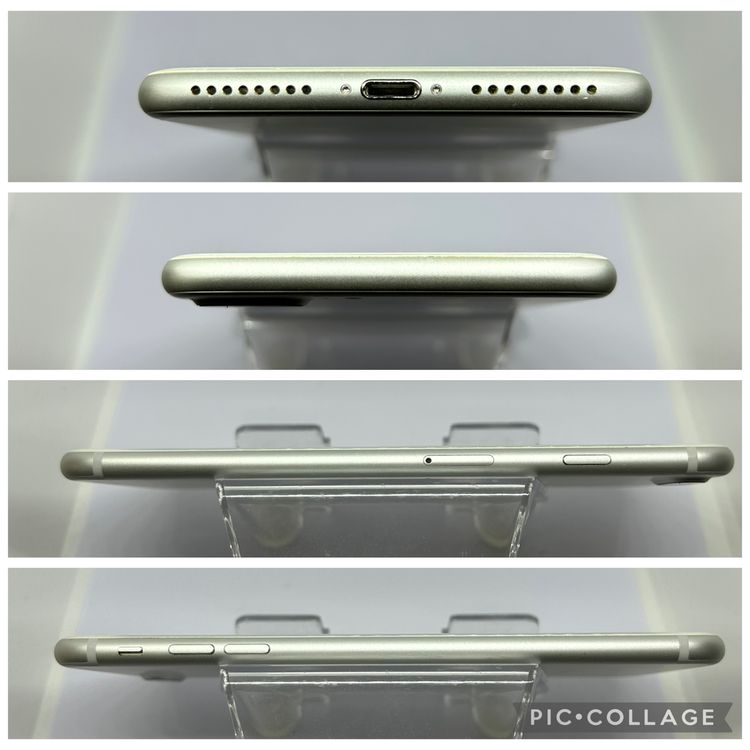 ��SIM�ե꡼ iPhone7Plus  128GB ����С�