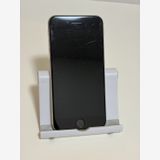 ���Хåƥ꡼94% SIM�ե꡼ iPhoneSE ��3���� 64GB �������饤��