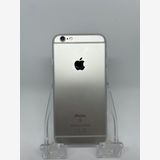 ϥԥͥͥå SIMե꡼ iPhone6s  32GB С ̵