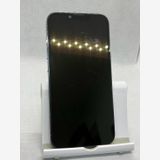 ��SIM�ե꡼ iPhone13Pro 128GB ������֥롼