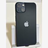 ���Хåƥ꡼84% SIM�ե꡼ iPhone13 256GB �ߥåɥʥ���