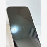 ��iPhone13Pro 256GB ����ե�����   ����̵��