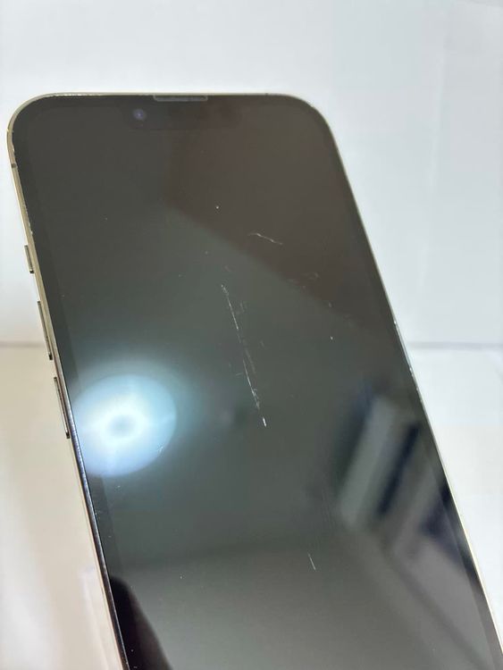 ��iPhone13Pro 256GB ����ե�����   ����̵��