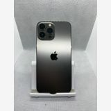 ���Хåƥ꡼93% SIM�ե꡼ iPhone13ProMax 128GB ����ե�����