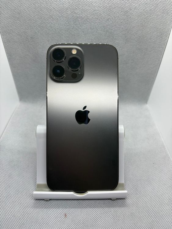 ���Хåƥ꡼93% SIM�ե꡼ iPhone13ProMax 128GB ����ե�����