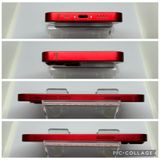 ��SIM�ե꡼ iPhone13mini  256GB ��å� �Хåƥ꡼79