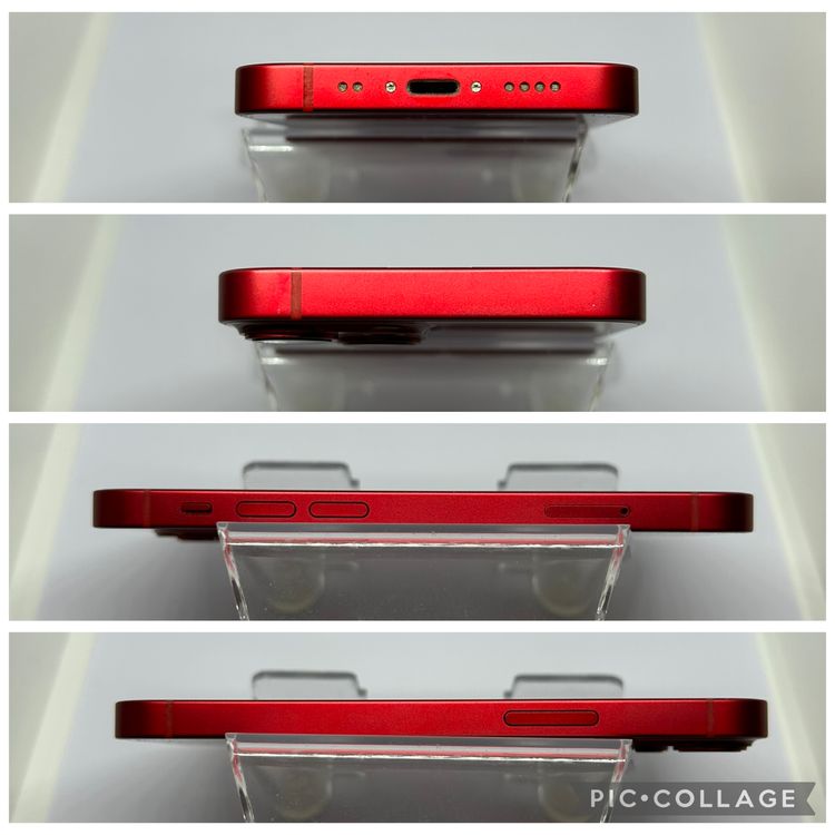 ��SIM�ե꡼ iPhone13mini  256GB ��å� �Хåƥ꡼79