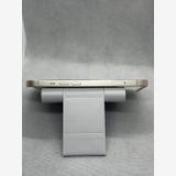 ������̤���� SIM�ե꡼ iPhone13 128GB �������饤��