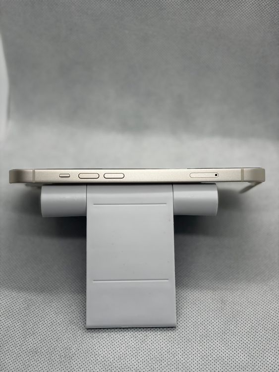 ������̤���� SIM�ե꡼ iPhone13 128GB �������饤��