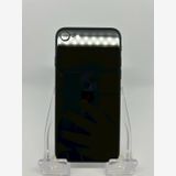 ϥԥͥͥå SIMե꡼ iPhoneSE2  64GB ֥å ̵
